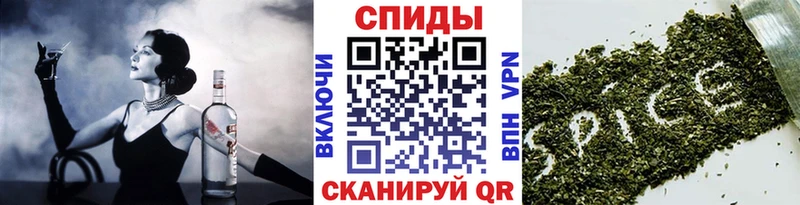 БУТИРАТ оксана  Нягань 