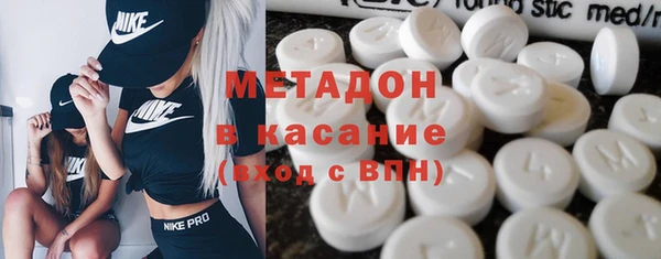 дживик Балабаново