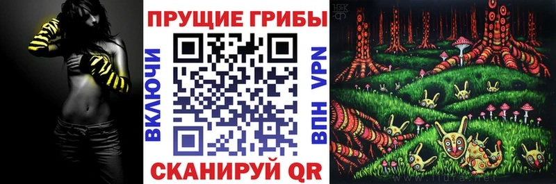 Псилоцибиновые грибы GOLDEN TEACHER  Нягань 